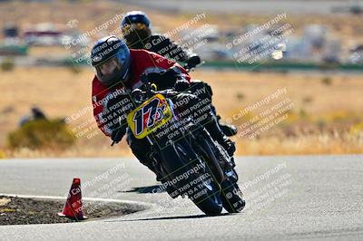 media/Nov-17-2024-Classic Track Day (Sun) [[11951c166c]]/Group 3/Session 3 (Turn 4)/